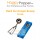 Ice Cream Scoop 5 cm IC-T0002 雪糕勺5厘米