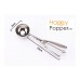 Ice Cream Scoop 6 cm IC-T0003 雪糕勺6厘米