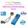 Ice Cream Scoop 6 cm IC-T0003 雪糕勺6厘米