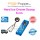 Ice Cream Scoop 6 cm IC-T0003 雪糕勺6厘米