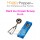 Ice Cream Scoop 6 cm IC-T0003 雪糕勺6厘米