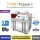 Commercial Gelato Ice Cream Machine Double Tank  IC-M0001 - 商用意式冰淇淋机双罐