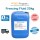 Freezing Fluid 25 kg ( Ice Cream Popsicle Machine Use ) IC-T0007 冰淇淋冷冻液 （冰棍机专用）