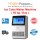 Ice Cube Maker Machine ( 60 kg / Day ) IM-M0002 制冰机44格（日产60公斤）