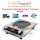 Commercial Induction Cooker 3500W - ( Concave ) IF-M0002 商用级凹面电磁炉 - 3500瓦功率
