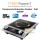 Commercial Induction Cooker 3500W - ( Flat ) IF-M0001 商用级平面电磁炉 - 3500瓦功率