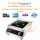 Commercial Induction Cooker 5000W - ( Flat ) IF-M0003 商用级平面电磁炉 - 5000瓦功率