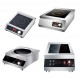 Induction Cooker Series