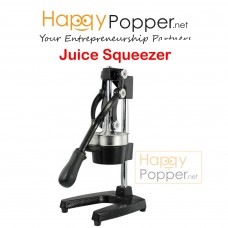 Juice Squeezer Juicer ( Hand Press Manual  ) JD-M0006 手动榨汁机