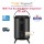 Milk Tea Bucket Water Dispenser ( Digital Temperature Screen ) 8 Liter JD-M0017 8升奶茶保温桶（带温度显示器）
