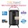 Milk Tea Bucket Water Dispenser ( Digital Temperature Screen ) 8 Liter JD-M0017 8升奶茶保温桶（带温度显示器）
