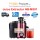 Juice Extractor Blender Machine HB-M301 JD-M0010 榨汁机