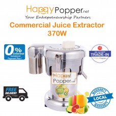 Juice Extractor Blender Machine Commercial JD-M0011 商用榨汁机