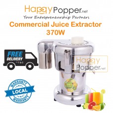 Juice Extractor Blender Machine Commercial JD-M0011 商用榨汁机