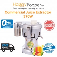 Juice Extractor Blender Machine Commercial JD-M0011 商用榨汁机