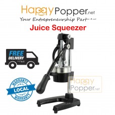 Juice Squeezer Juicer ( Hand Press Manual  ) JD-M0006 手动榨汁机