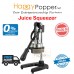 Juice Squeezer Juicer ( Hand Press Manual  ) JD-M0006 手动榨汁机