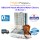 Kebab Machine Maker BBQ Grill Electric ( 3 Burner ) BBQ-M0014 电热中东烧烤炉三头