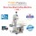 Bone Saw Meat Cutting Machine ( 120 ) GD-M0015 120 锯骨机
