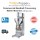 Meatball Processing Maker Machine ( 280 pcs / min )  GD-M0017 肉丸成型机