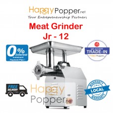 Meat Grinder  JR-12 GD-M0005 GD-M0005 12型绞肉机