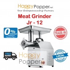Meat Grinder  JR-12 GD-M0005 GD-M0005 12型绞肉机