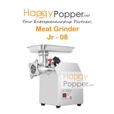 Meat Grinder JR-08 GD-M0004 8型绞肉机