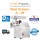 Meat Grinder JR-08 GD-M0004 8型绞肉机