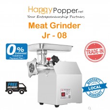 Meat Grinder JR-08 GD-M0004 8型绞肉机