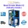 Meat Grinder Model 42 - ( Industry Grade ) GD-M0012 42型绞肉机