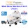 Meat Slicer Machine 8 Inch ( Auto ) GD-M0018  自动切肉片机8寸