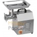 Meat Grinder  JR-12 GD-M0005 GD-M0005 12型绞肉机