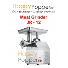 Meat Grinder  JR-12 GD-M0005 GD-M0005 12型绞肉机