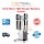 Drink Mixer / Milk Shake Machine Auto ( Double ) MX-M0002 双头奶昔机