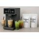 Milk Tea machine series