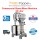 Commercial Stand Mixer Machine 20 Liter MX-M0005 搅拌机20升