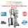 Commercial Stand Mixer Machine 20 Liter MX-M0005 搅拌机20升