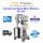 Commercial Stand Mixer Machine 30 Liter MX-M0006 搅拌机30升