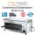 Industrial Salamander Oven Machine ( Electric ) OV-M0011 商用电热面火炉