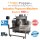 Popcorn Machine Electric 180oz ( Industry Grade ) PC-M0023 工业级别爆米花机180安士