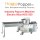 Popcorn Machine 60oz ( Electric - Not Include Oil Pump ) Industry Grade PC-M0006 60安士电燃爆米花机