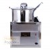 Popcorn Machine 22 oz Table Top ( Electric ) PC-M0011 22安士台式电热爆米花机电磁款