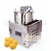 Popcorn Machine 22 oz Table Top ( Electric ) PC-M0011 22安士台式电热爆米花机电磁款