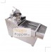 Popcorn Machine 22 oz 36 cm with Stand ( Electric ) PC-M0020 电热爆米花机推车22安士