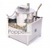 Popcorn Machine 22 oz Table Top ( Gas )  PC-M0019