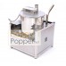 Popcorn Machine 22 oz Table Top ( Gas )  PC-M0019 燃气爆米花机22安士