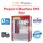 Popcorn Machine 8oz 818 ( Electric ) PC-M0010 平顶电热爆米花机8安士