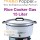 Rice Cooker ( Gas ) 15 Liter RC-M0003 燃气电饭锅15升