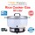 Rice Cooker ( Gas ) 30 Liter RC-M0004 燃气电饭锅30升