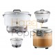 Rice Cooker Series